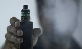 Dia Mundial sem Tabaco: novas tecnologias camuflam vapes e são desafio
