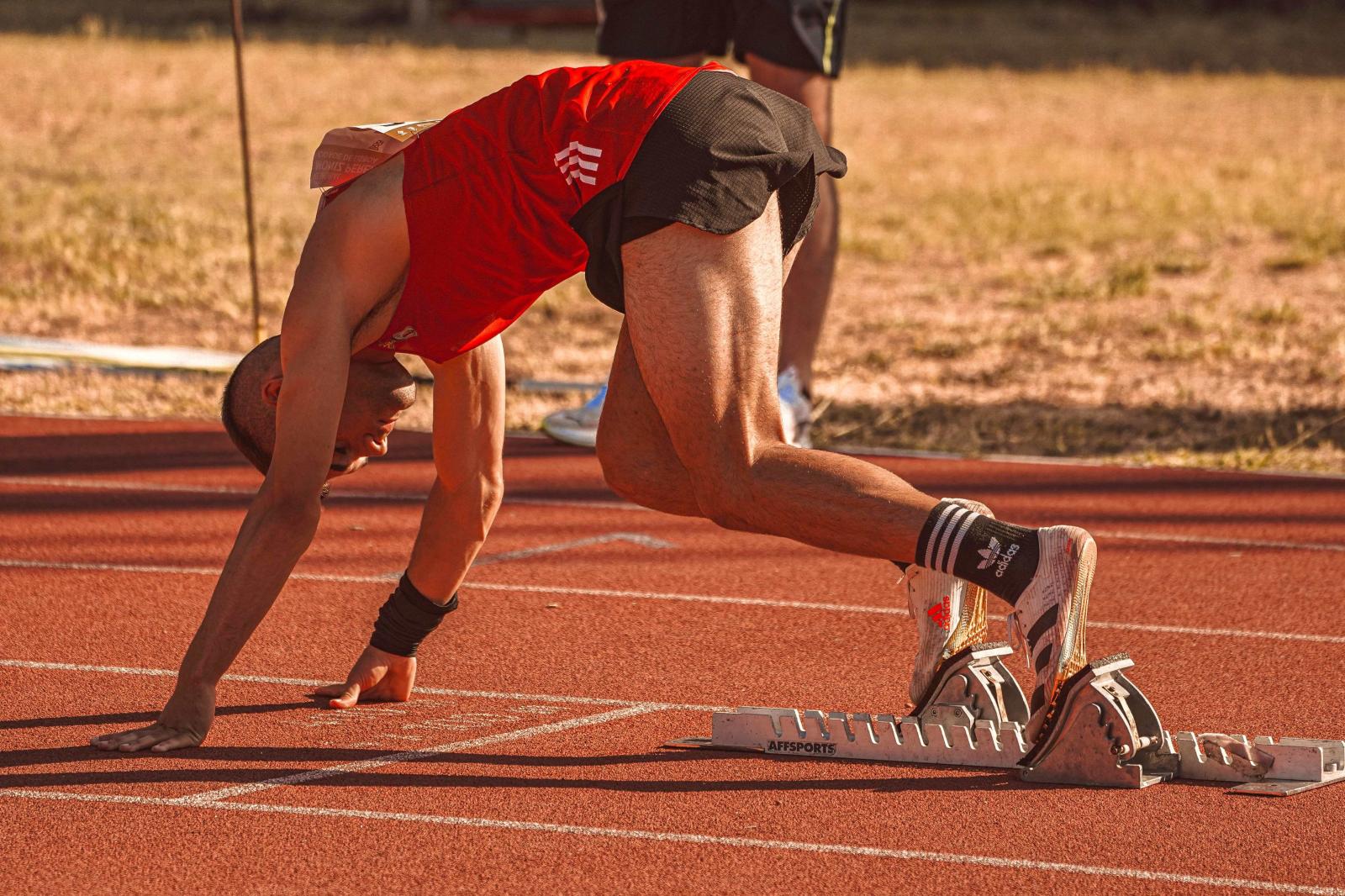 É neste sábado (30/05) a Seletiva de Atletismo no Ferraz Costa de olho nos Jogos Regionais 