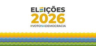 Eleições 2026: saiba quem pode atuar como mesário voluntário e inscreva-se