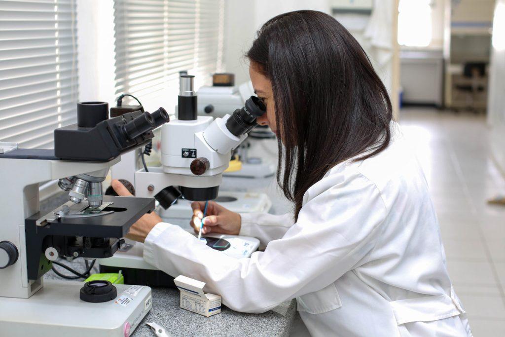 Estudo identifica rede de autoanticorpos em doenças neurodegenerativas