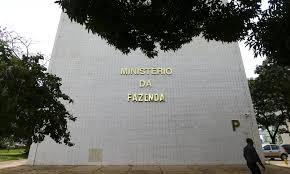 Fazenda alerta sobre falso site do Novo Desenrola