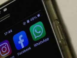 Febraban alerta para golpe do falso emprego
