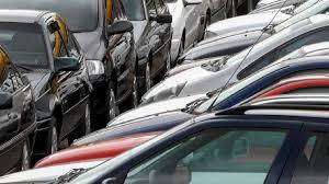 Financiamento de carros e motos cresce 11,8% em abril, indica Trillia