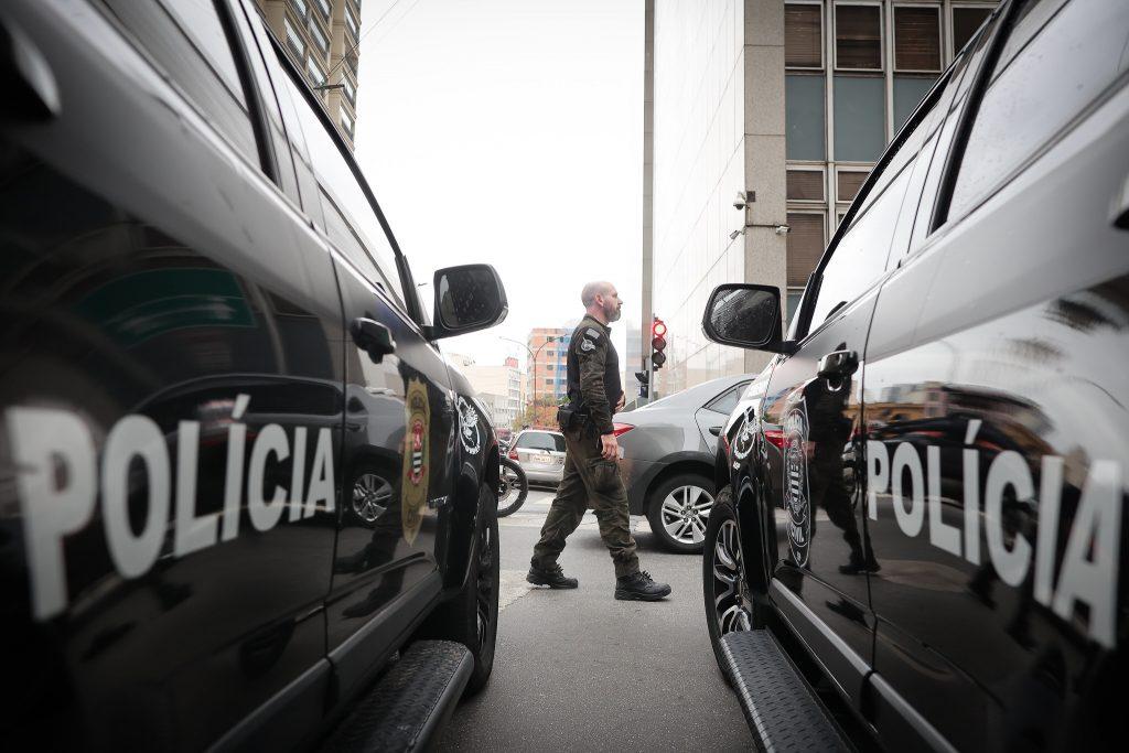 Golpe do advogado: entenda como agia a quadrilha presa em São Paulo