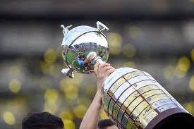 Libertadores 2026: veja os duelos sorteados das oitavas e o chaveamento até a final