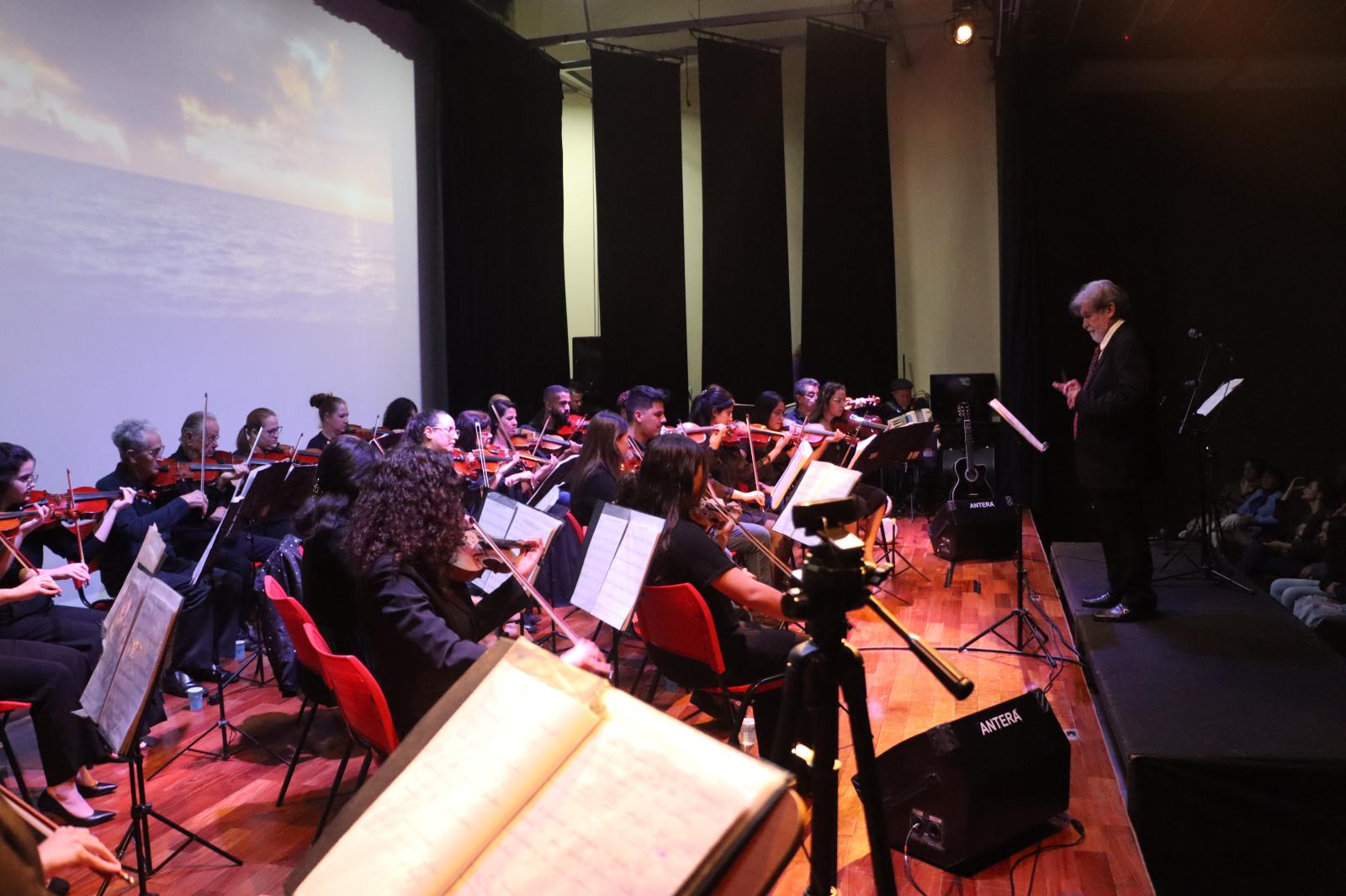 Morungaba prepara mês de junho com programação especial pelos 138 anos de emancipação
