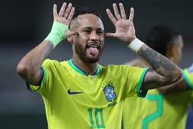Neymar vai para a Copa do Mundo? Ancelotti define lista com os 26 nomes para o Mundial