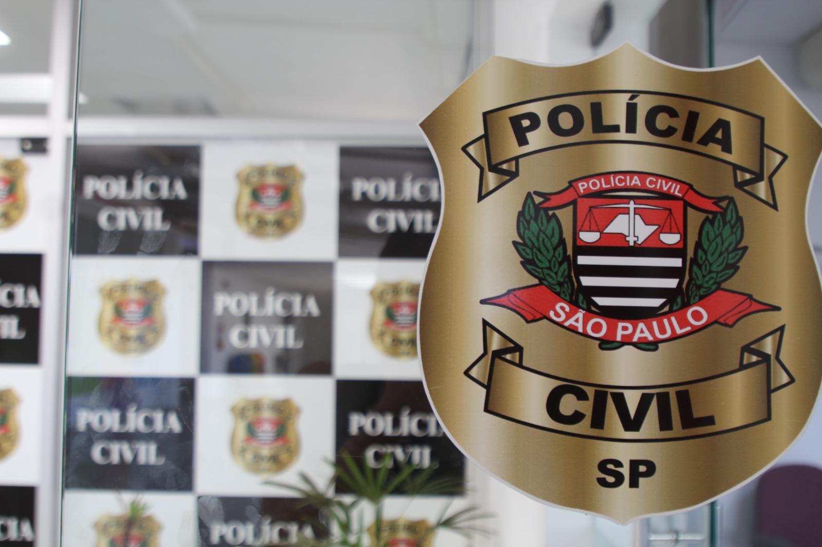 Noad tira do ar mais de 90 perfis que compartilharam vídeo de estupro coletivo
