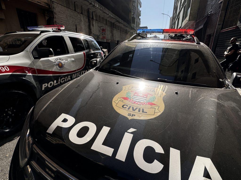 Polícia de SP desarticula quadrilha do golpe do falso advogado que movimentou cerca de R$ 10 milhões