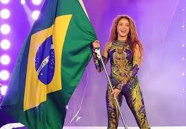 Por que Shakira faz tanto sucesso no Brasil? Empresários, artistas e fãs explicam fenômeno