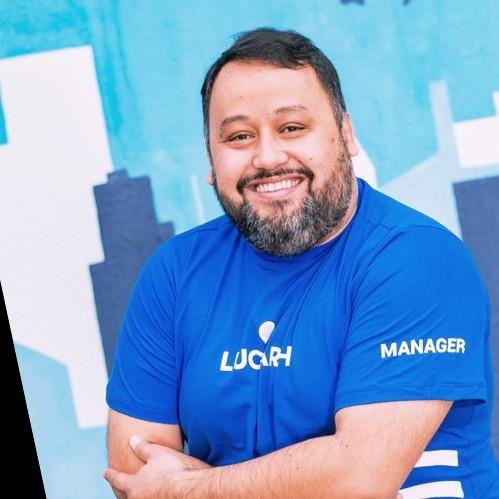 Profissionais com mais de 50 anos ganham espaço no mercado de trabalho