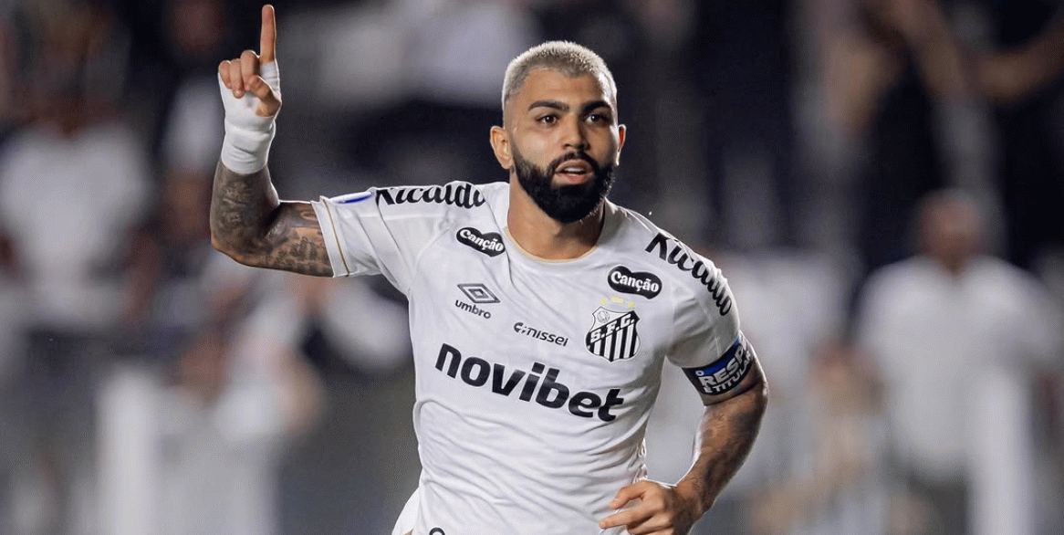 São Paulo garante primeiro lugar; Santos vence e vai ao playoff