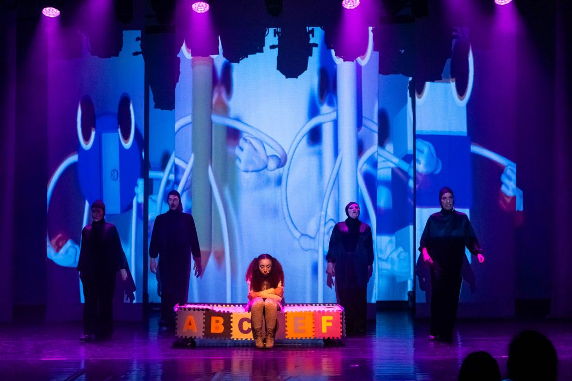 Agenda cultural de junho reúne oficinas, teatro, cinema, música e participação popular