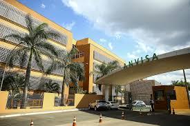 Anvisa aprova novo medicamento oral para câncer de mama