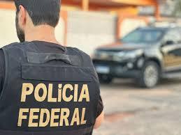 Banco Digimais é alvo de operação da Polícia Federal