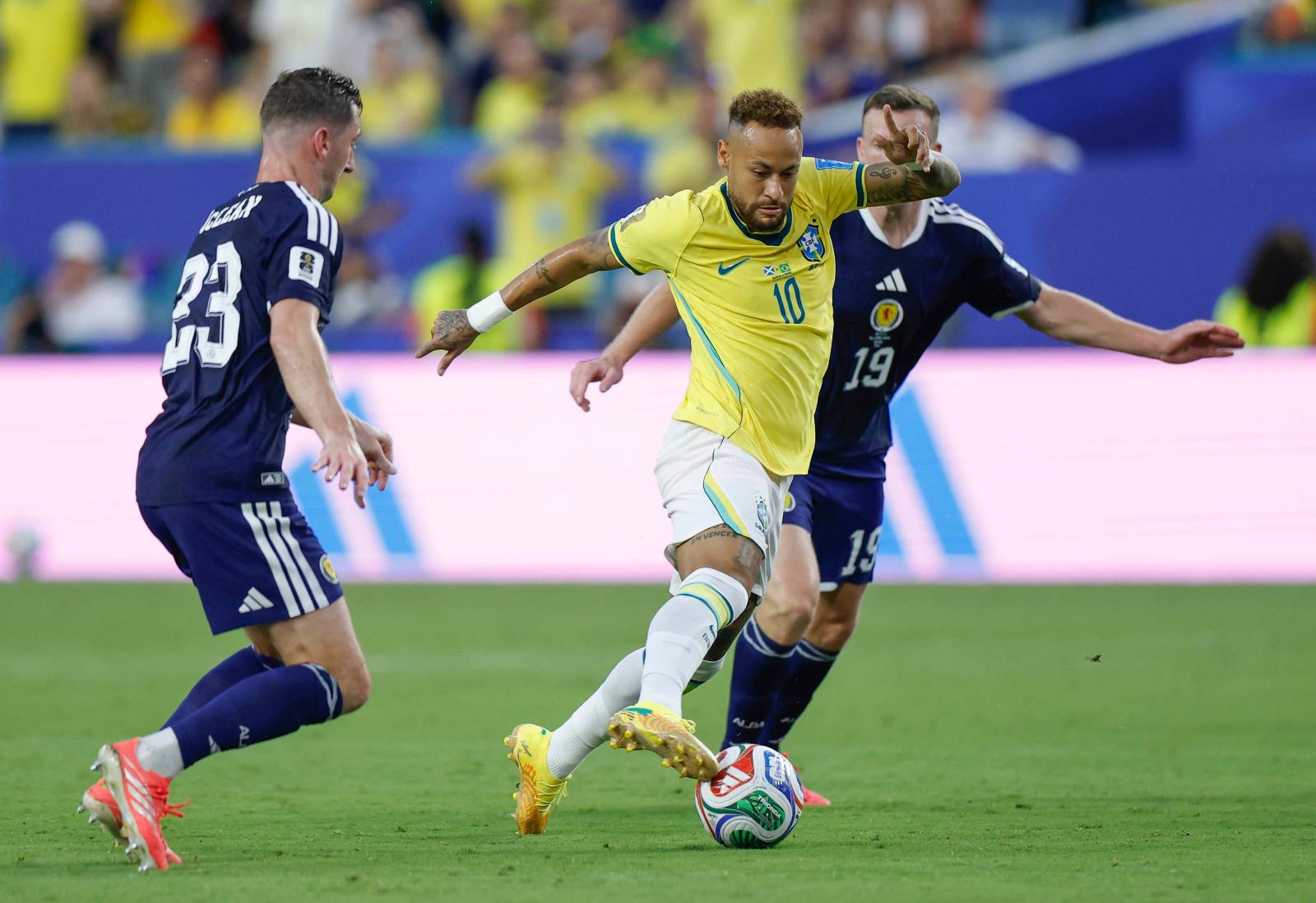 Brasil e Japão se enfrentam hoje no mata-mata; veja jogos da Copa