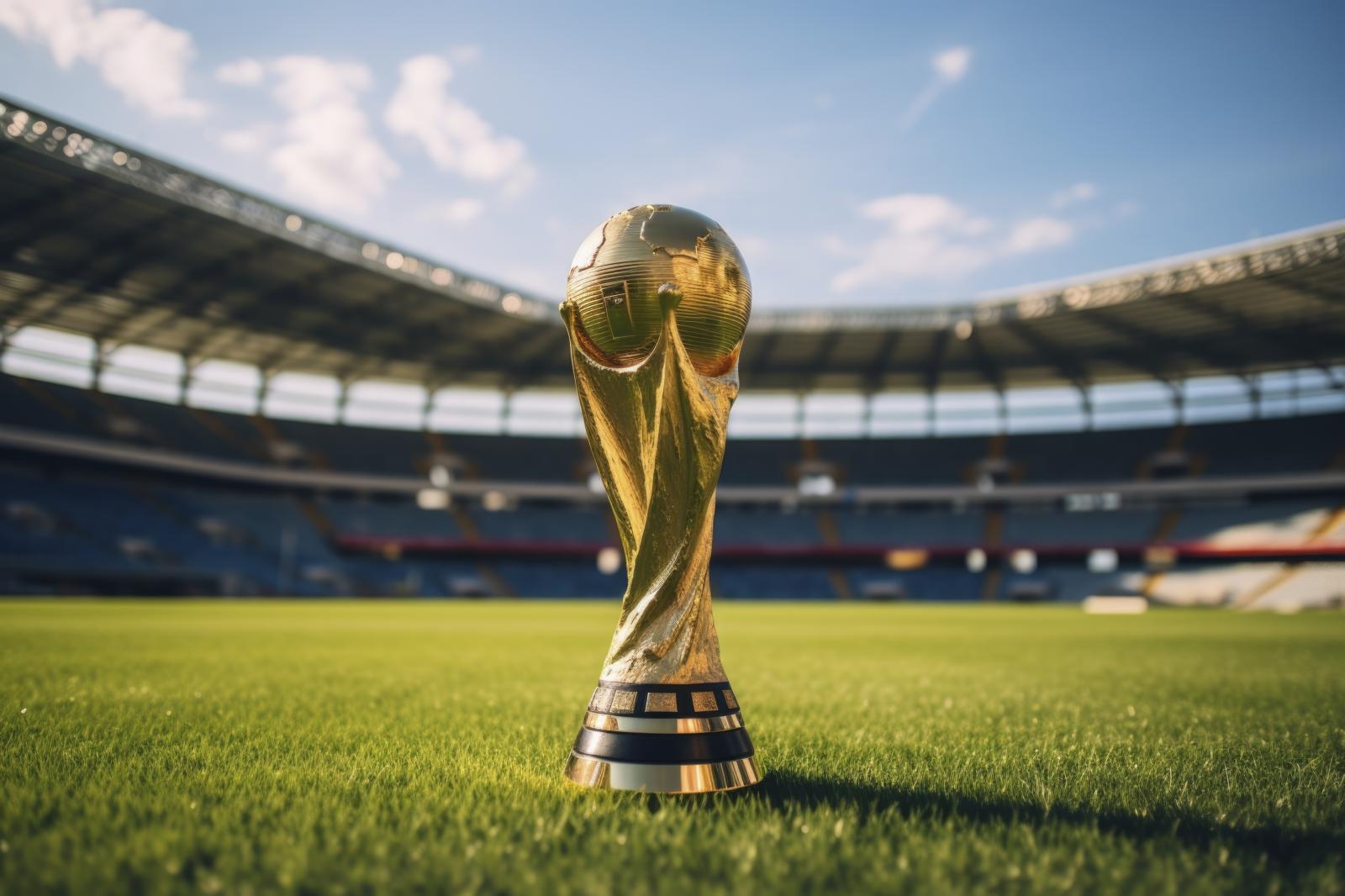 Conheça a seleção do Japão, próxima adversária do Brasil 