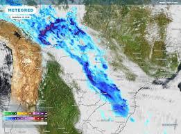 Frente fria derruba temperaturas em Itatiba e pode trazer chuva forte no sábado