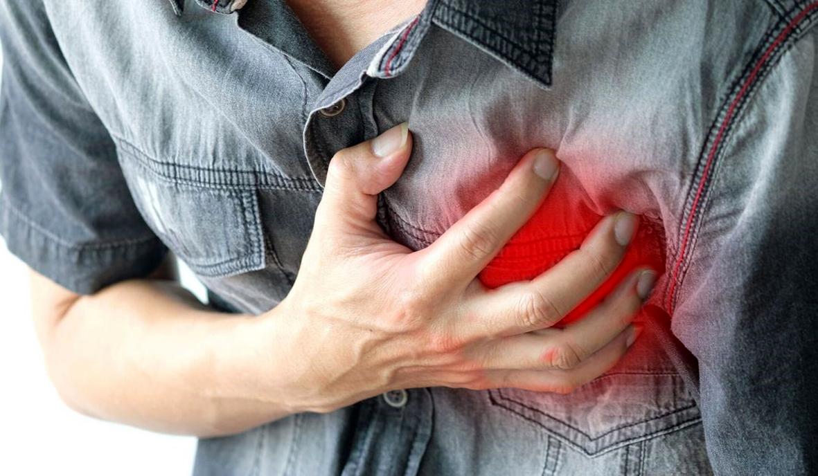 Frio exige atenção redobrada com a saúde do coração, alerta cardiologista