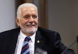 Jaques Wagner esclarece que não é réu, não foi denunciado e não foi acusado, diz assessoria