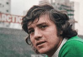 Leivinha, ídolo do Palmeiras da segunda Academia, morre aos 76 anos