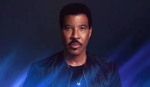 Lionel Richie fará show em São Paulo em dezembro; saiba como comprar ingressos