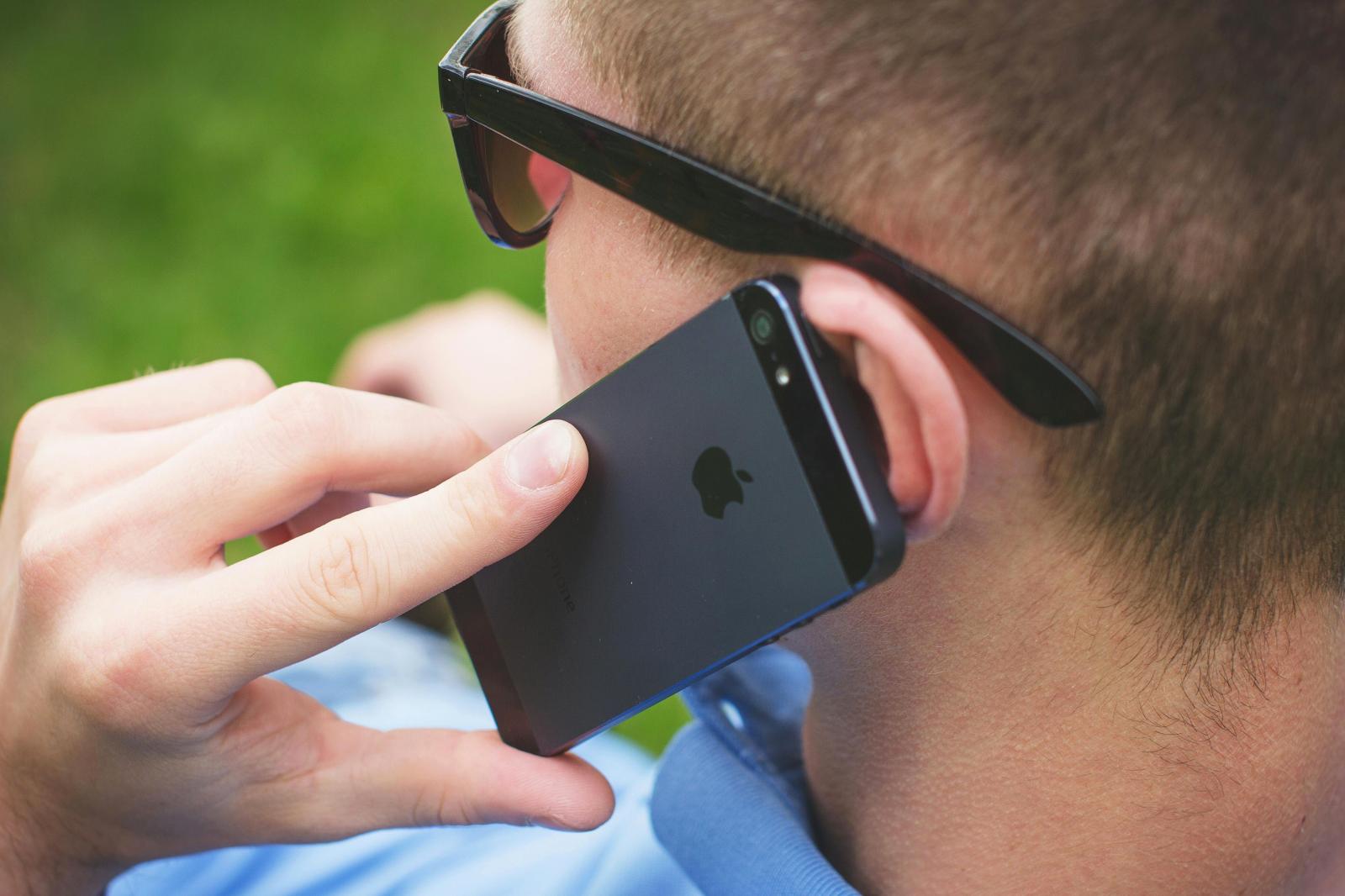 Mais de 30 unidades municipais passam a contar com novos números de telefone em Itatiba