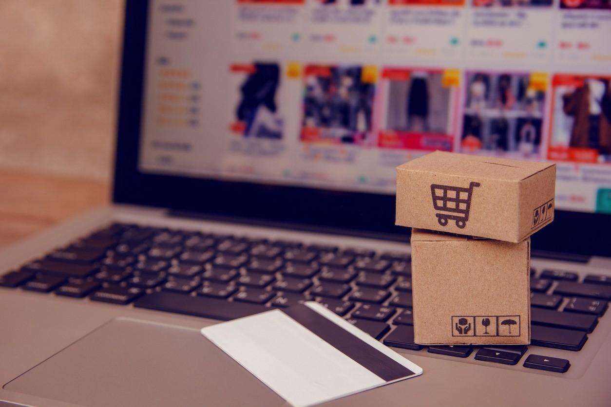 Melhor loja virtual para iniciantes: qual plataforma escolher para começar a vender online?