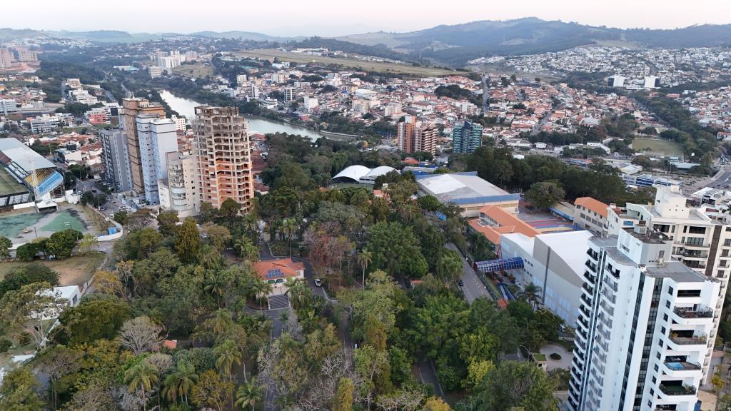 Nova legislação reforça combate ao excesso de barulho em Bragança Paulista