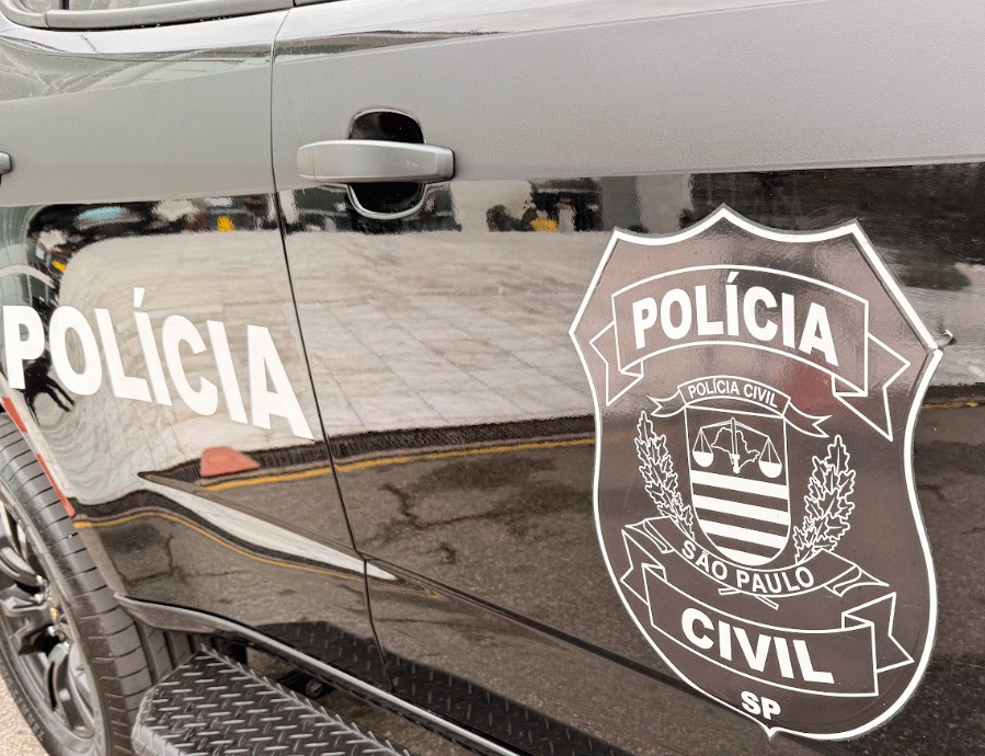 Operação Rapere 2 prende líder de ‘arrastadores’ que extorquia passageiros no Aeroporto de Guarulhos