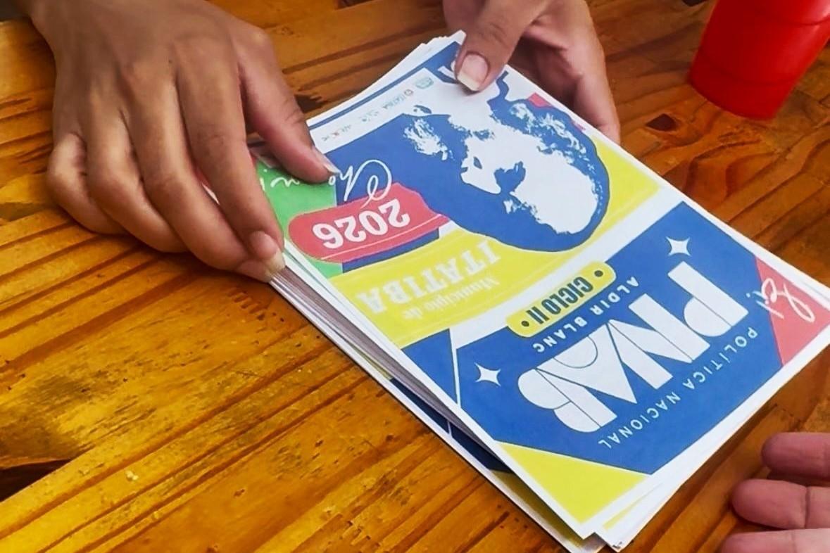 PNAB disponibiliza novas oportunidades de financiamento para projetos culturais em Itatiba