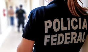 Polícia Federal faz operação contra pornografia infantil em Jarinu