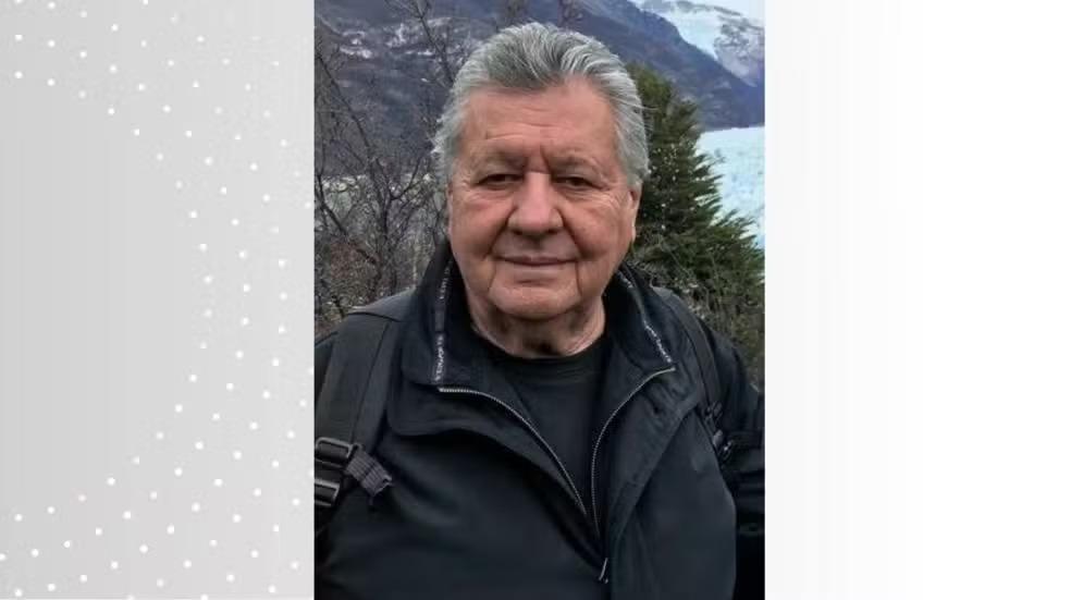 Prefeito de Araras morre nesta madrugada após dois dias internado na UTI