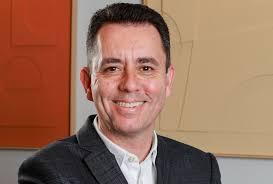 PSDB faz pesquisas e busca alianças para manter pré-candidatura de Paulo Serra ao governo de SP