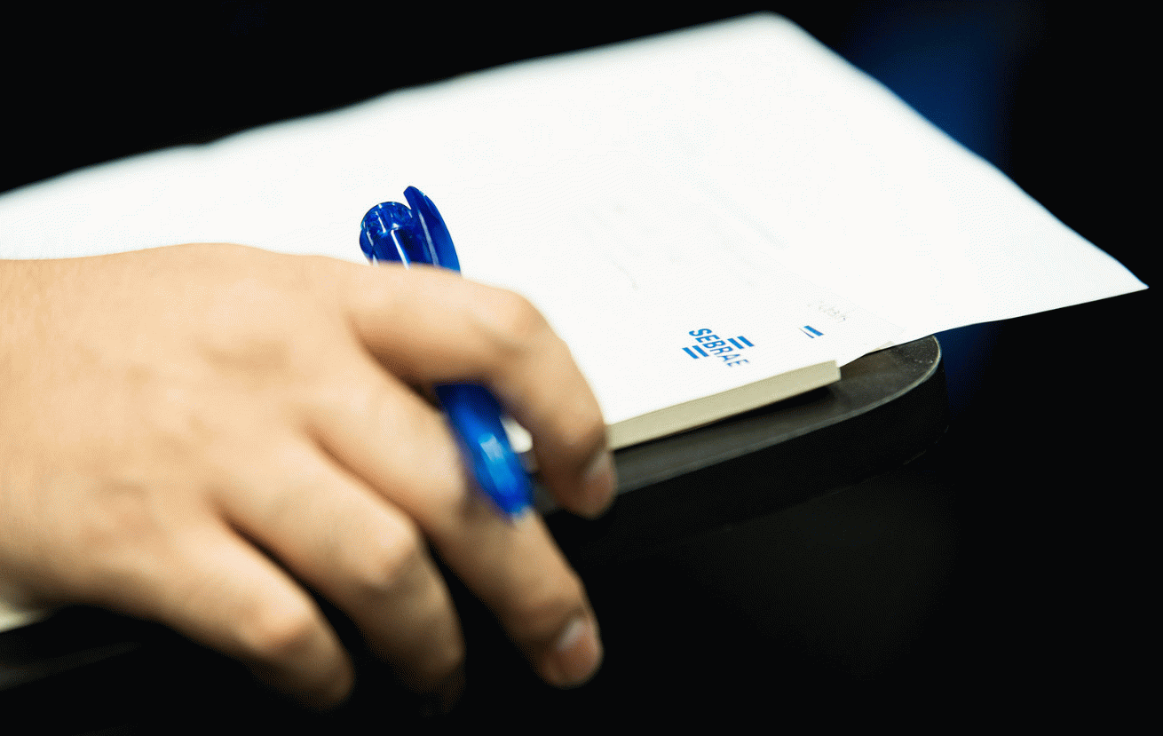 Sebrae-SP e Prefeitura de Jarinu iniciam programa com foco em desenvolvimento de microempreendedores locais