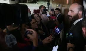 STF condena Eduardo Bolsonaro a inelegibilidade e a 4 anos de prisão