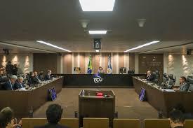 TCU aprova com ressalvas contas do governo Lula de 2025