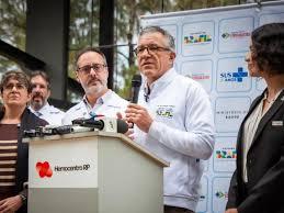 Terapia CAR-T Cell mostra resposta de 87,5% em pacientes com linfoma