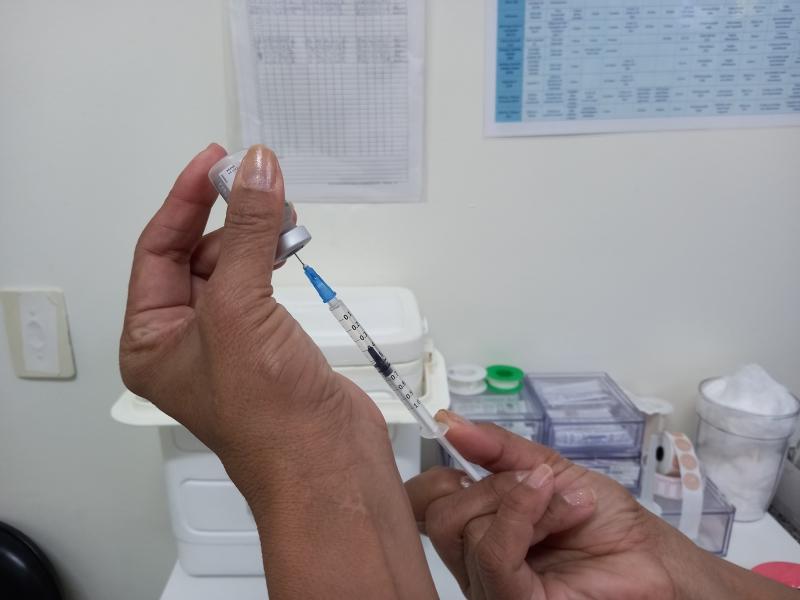 Valinhos tem segunda morte por influenza de 2026