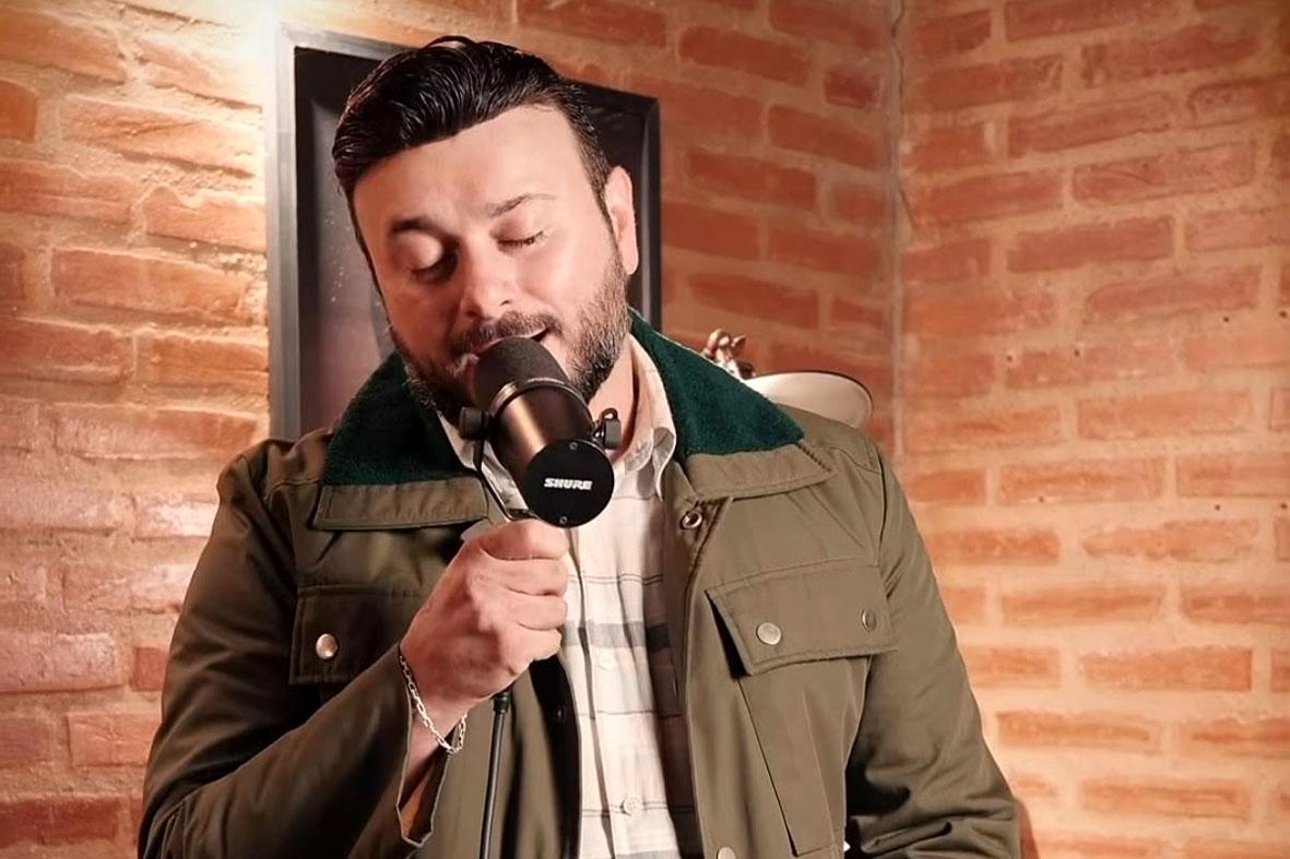 28ª Festa de São Pedro terá três dias de música, gastronomia e cultura em Itatiba