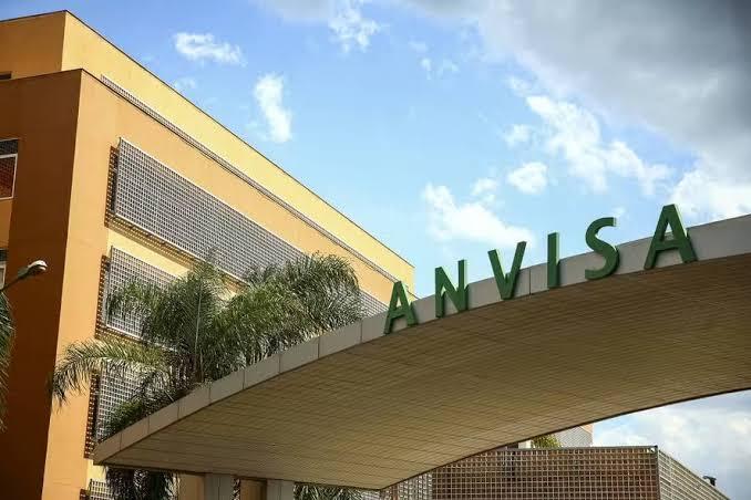 Anvisa determina apreensão de lote falsificado de Mounjaro
