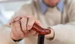 Baixas temperaturas pioram sintomas de doenças reumáticas; veja cuidados