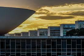 Congresso entra em recesso com projetos pendentes para o 2º semestre