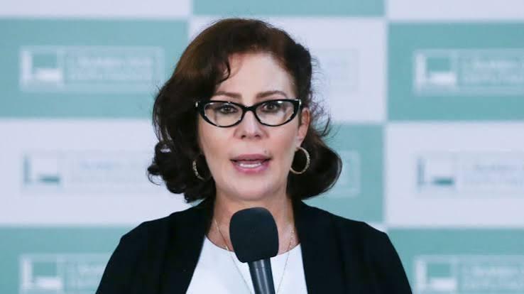 Corte da Itália manda refazer julgamento sobre extradição de Zambelli
