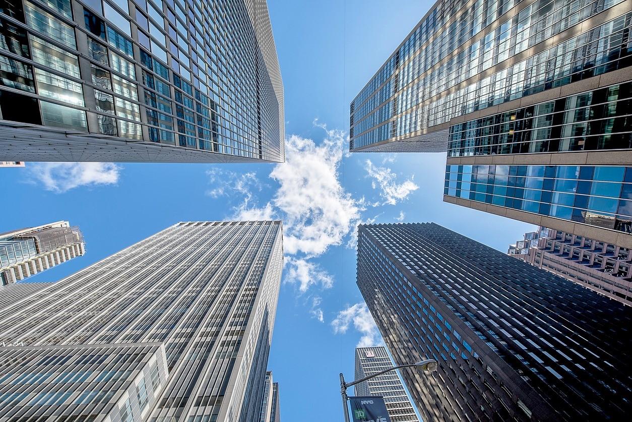 Enterprises: estudo revela as 10 mais pesquisadas pelos brasileiros; entenda como funciona a gestão financeira de grandes corporações