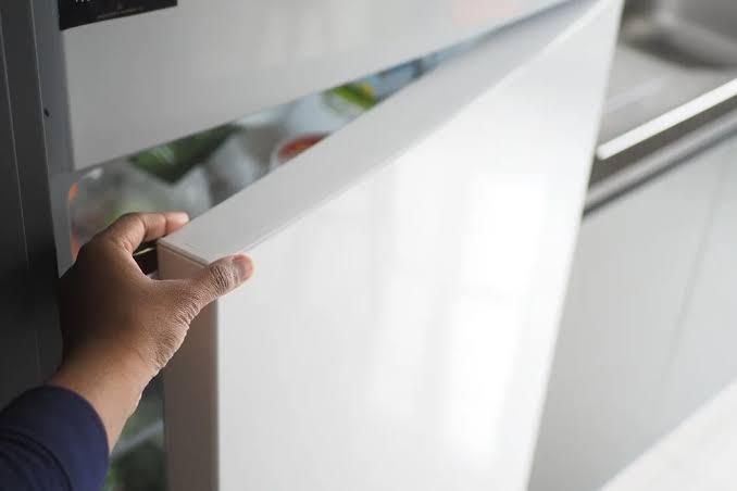Erros comuns que aumentam o consumo de energia no inverno; veja como economizar
