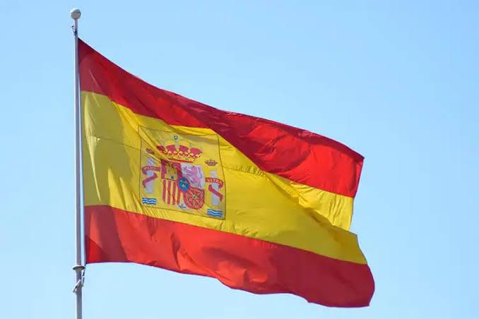 Espanha domina Argentina, vence na prorrogação e leva o bi da Copa