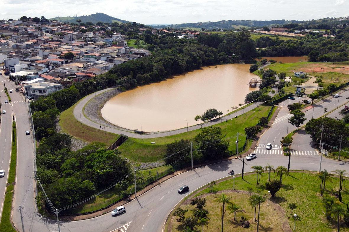 Feriado da Revolução Constitucionalista altera funcionamento dos serviços públicos em Itatiba