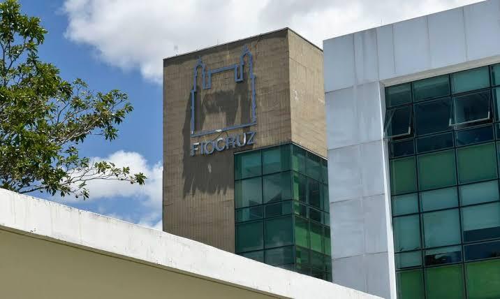 Fiocruz e farmacêutica assinam acordo sobre novo antirretroviral