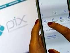 FMI elogia Pix e cobra autonomia financeira do Banco Central